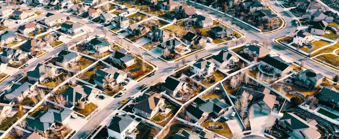 Modelo de laudo de avaliação imobiliária: o que não pode faltar