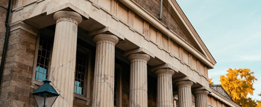 7 erros comuns em laudos de avaliação imobiliária (e como evitá-los)