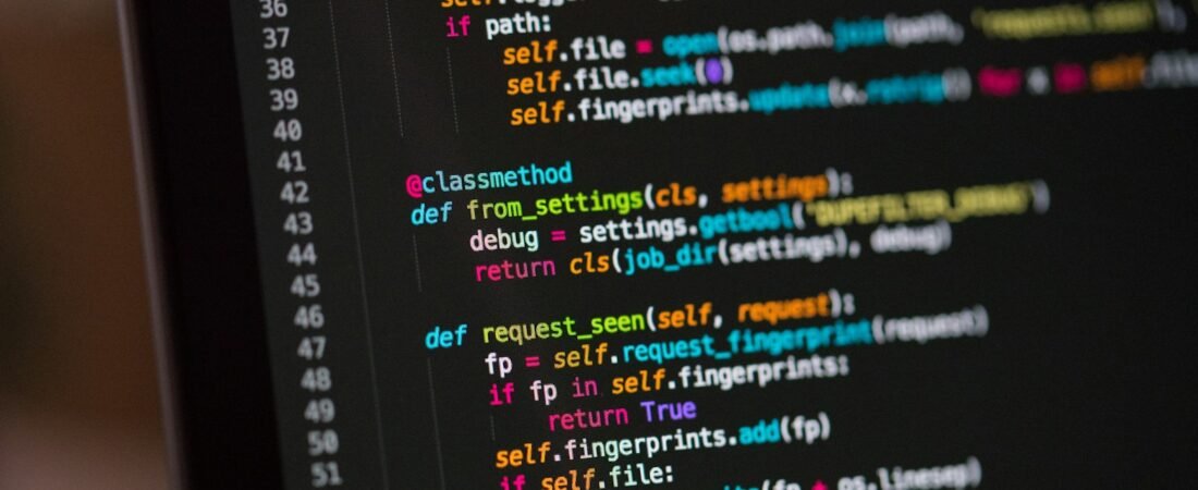 Tratamento estatístico de dados na avaliação de imóveis: por que ele importa