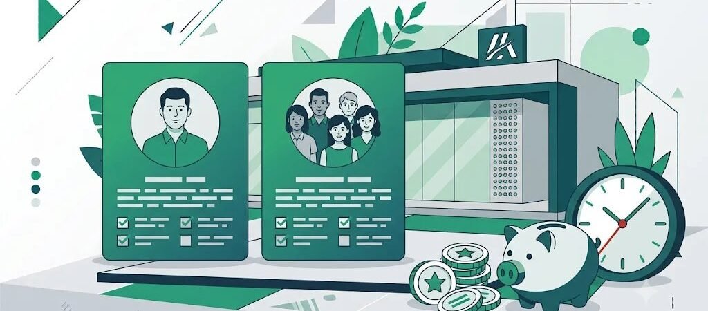 Quanto custa o Avalie: planos, o que está incluído e em quantos laudos ele se paga