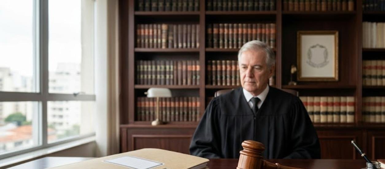 Nomeação judicial de perito avaliador: como o juiz escolhe e como aumentar suas chances